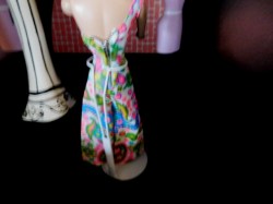 patio jumpsuit back a